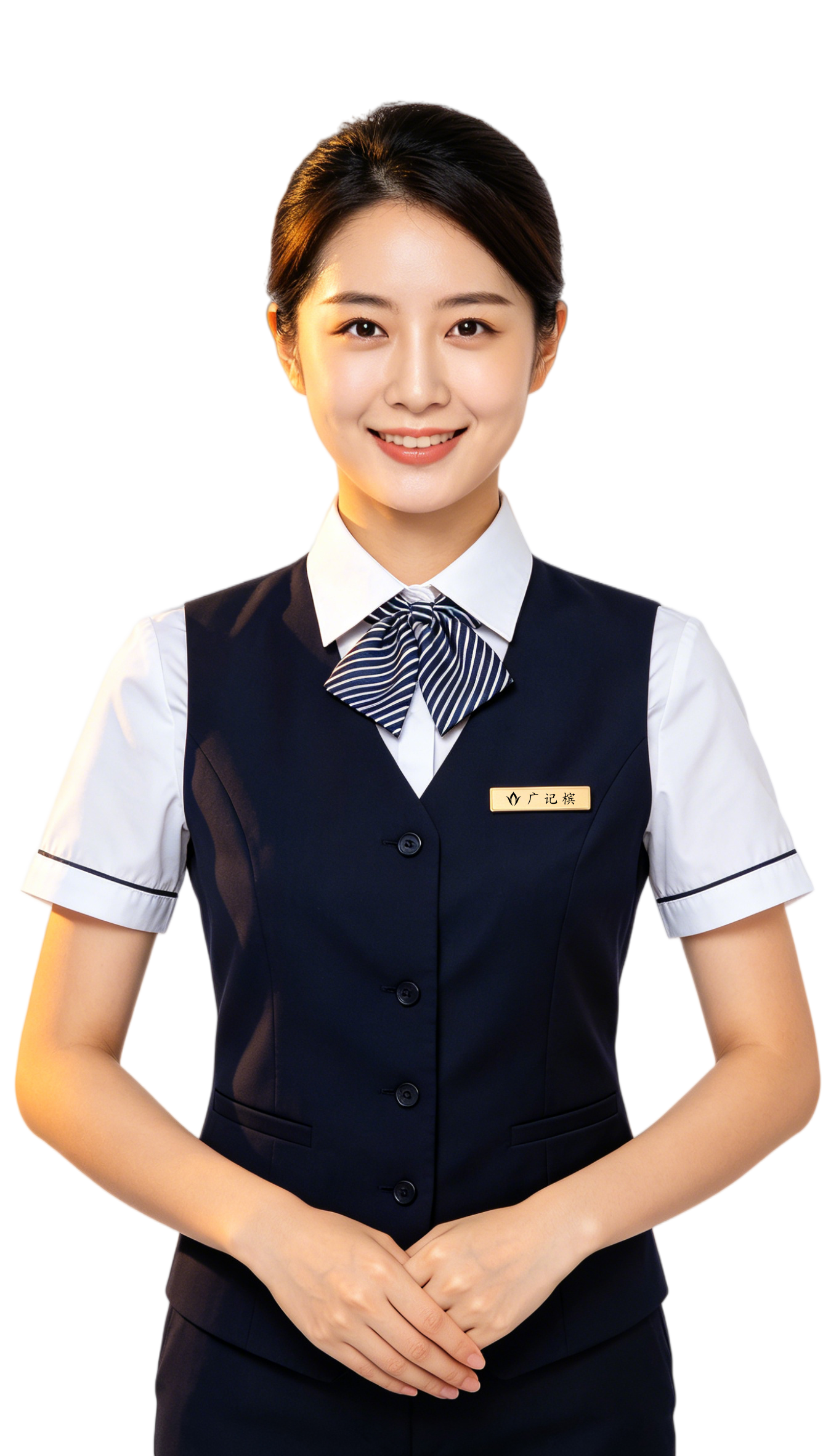 客服