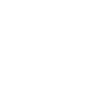 广记槟榔